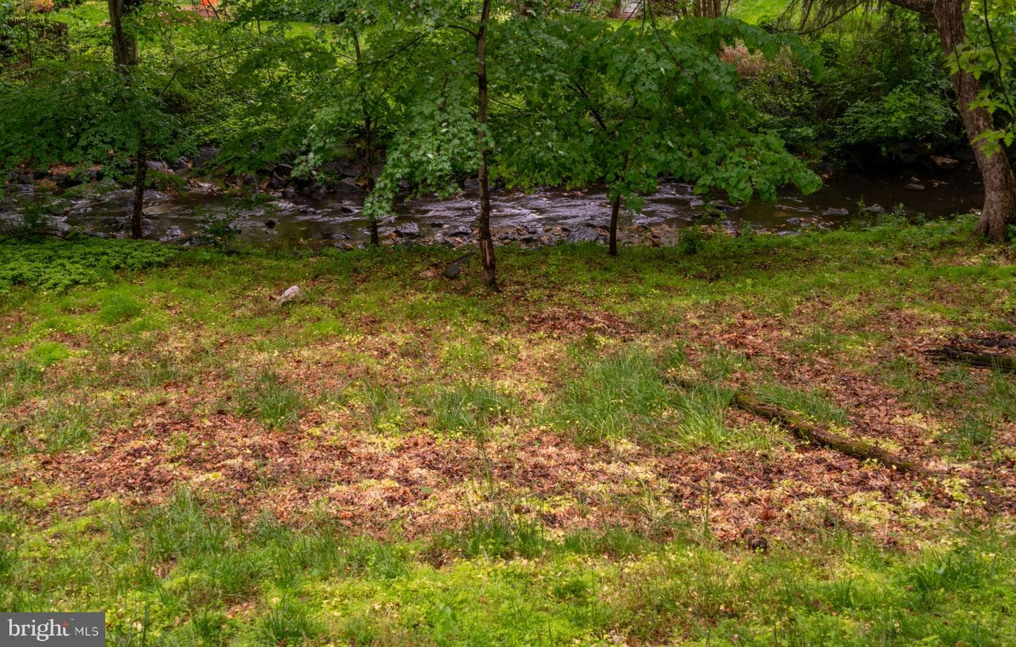 14010 Flint Rock Road photo 60