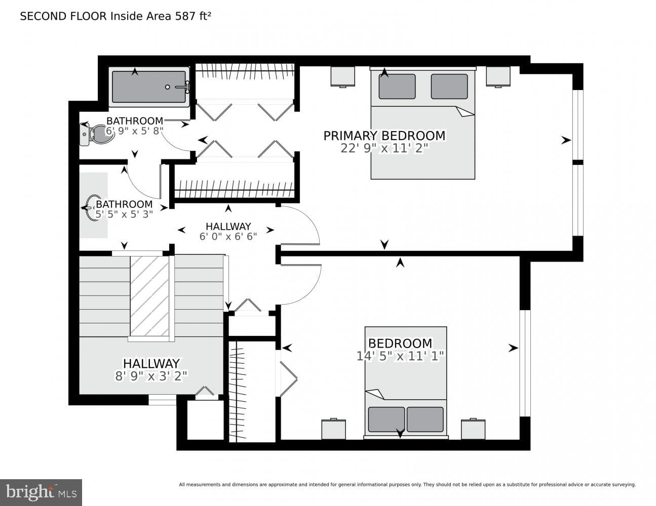 18642 Pier Point Place photo 18