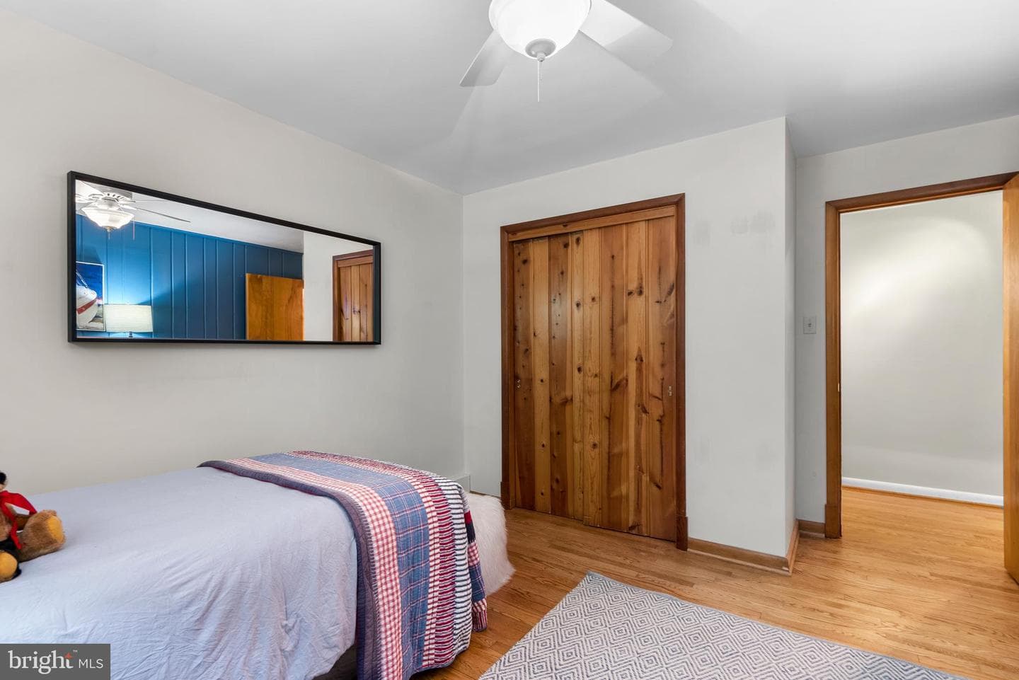 14221 Hi Wood Drive photo 20