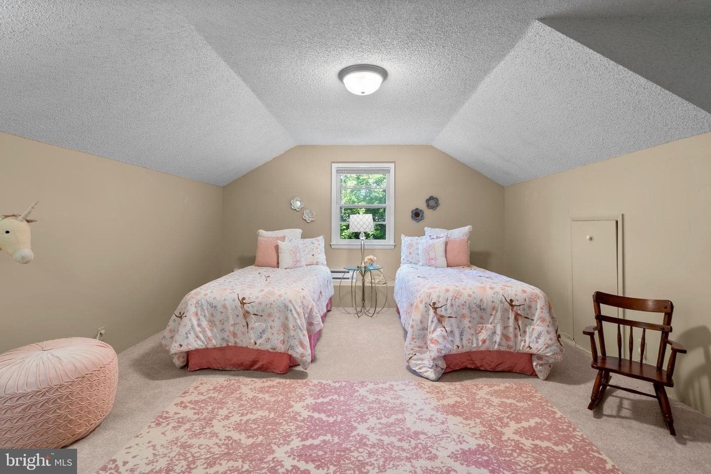 14221 Hi Wood Drive photo 27