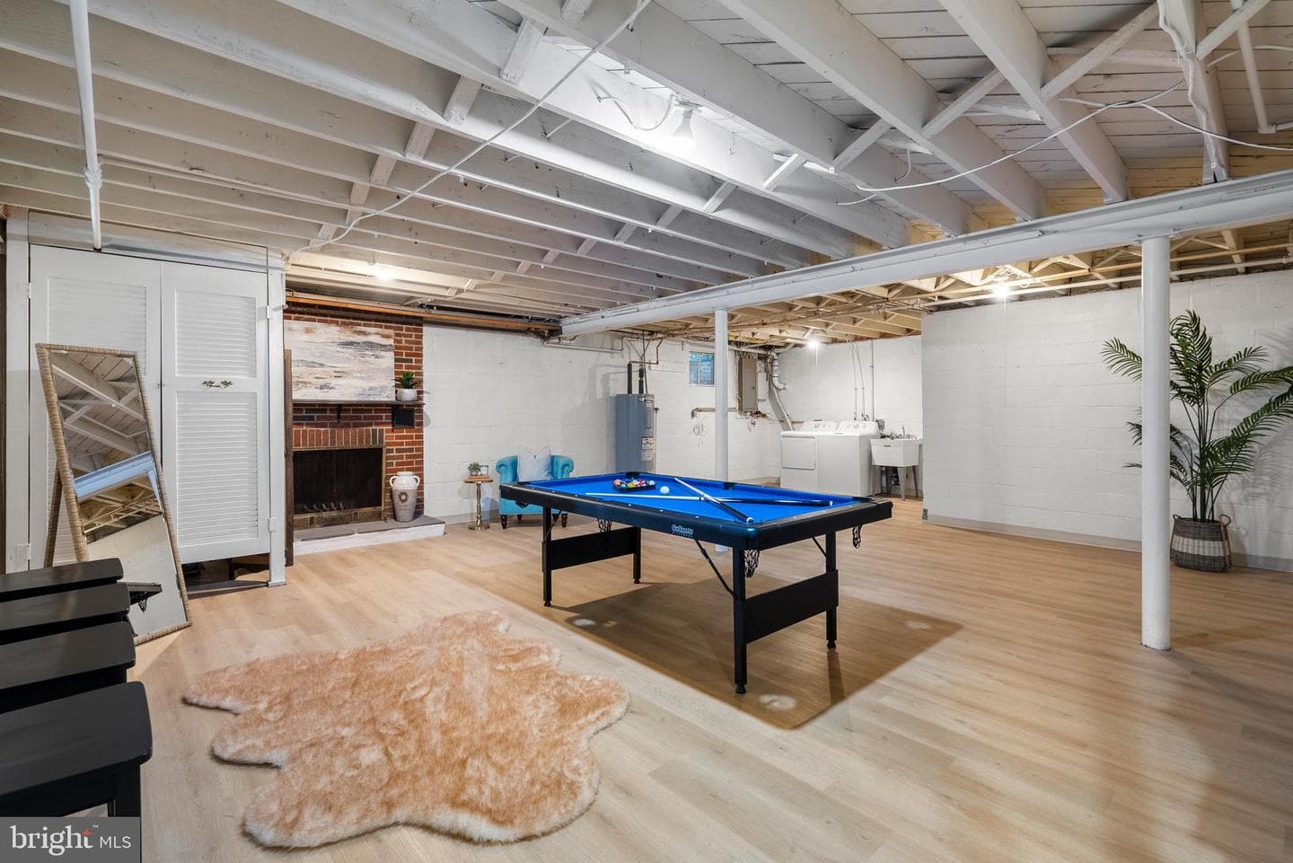 14221 Hi Wood Drive photo 37