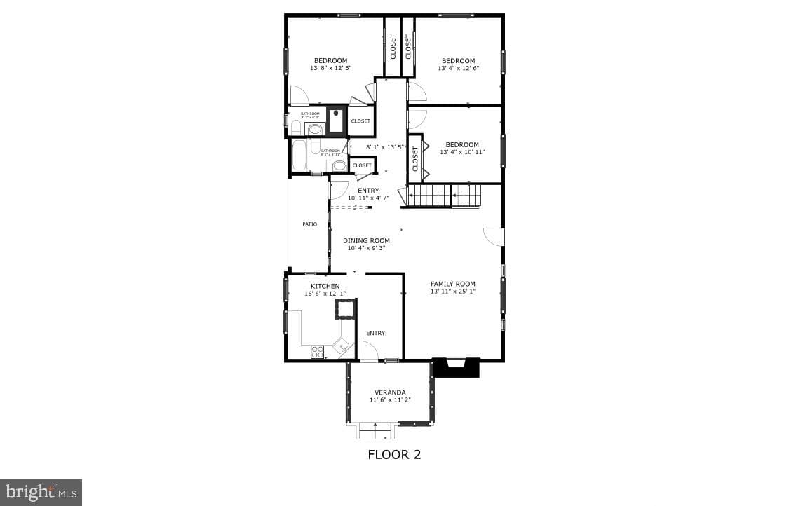 14221 Hi Wood Drive photo 45