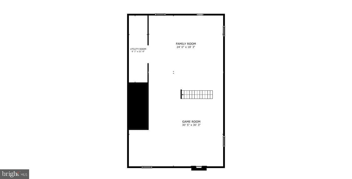 14221 Hi Wood Drive photo 46