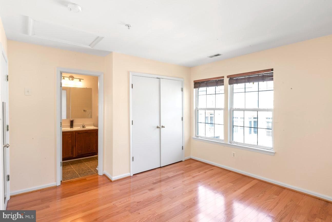 17914 Chatterly Terrace photo 11