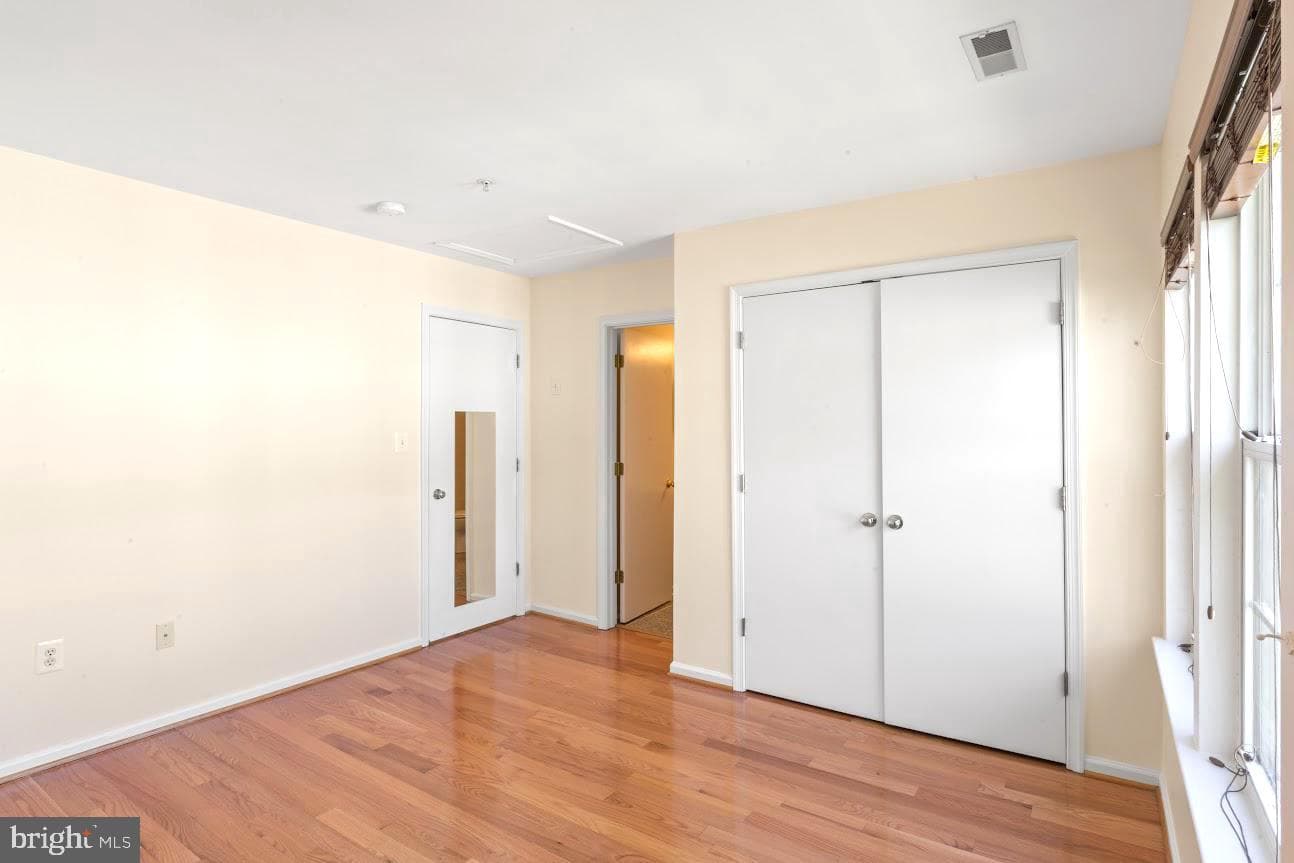 17914 Chatterly Terrace photo 12