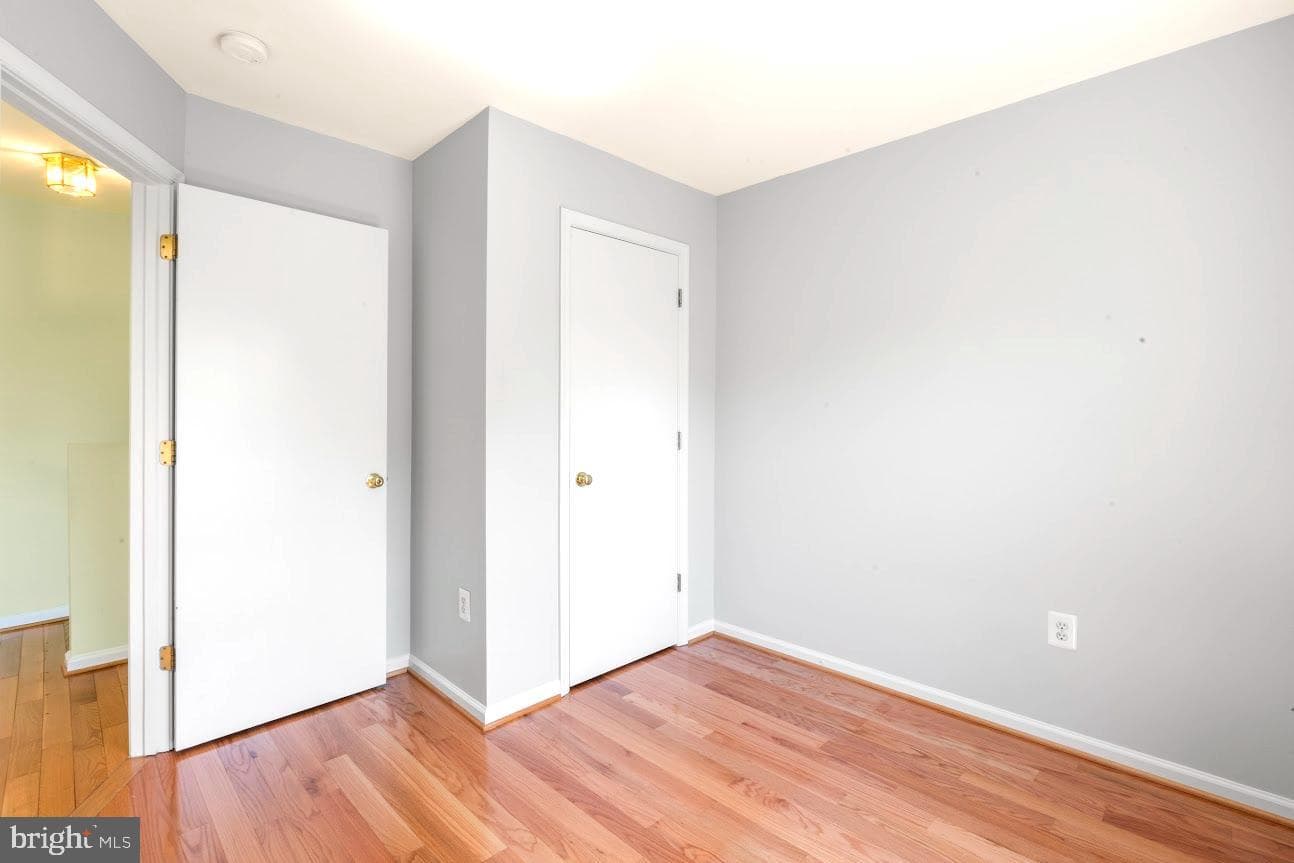 17914 Chatterly Terrace photo 18