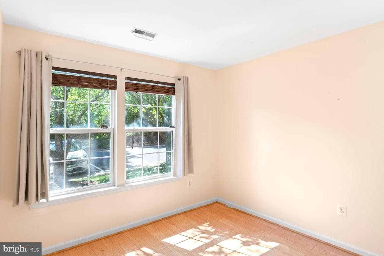 17914 Chatterly Terrace photo 19