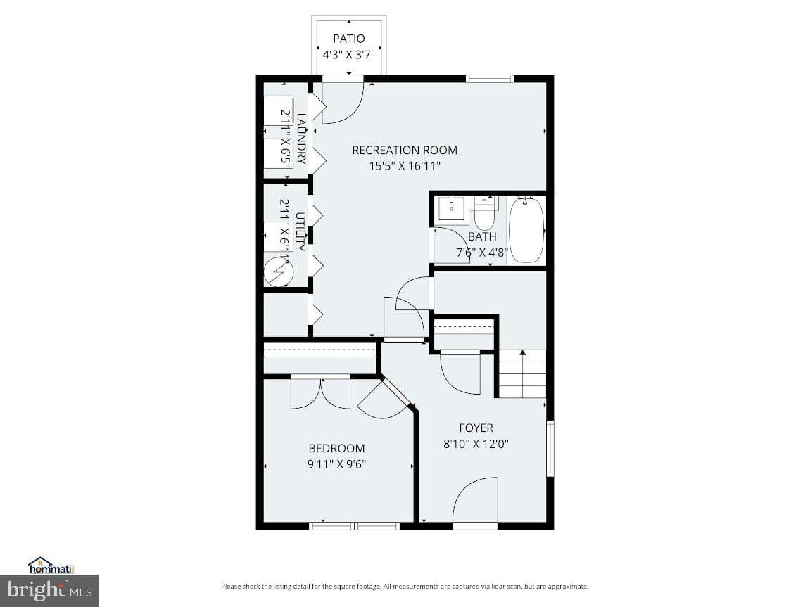 17914 Chatterly Terrace photo 32