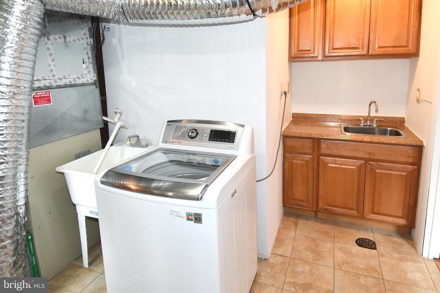 5701 Radnor Court photo 42