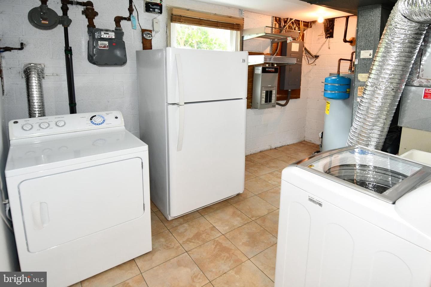 5701 Radnor Court photo 43