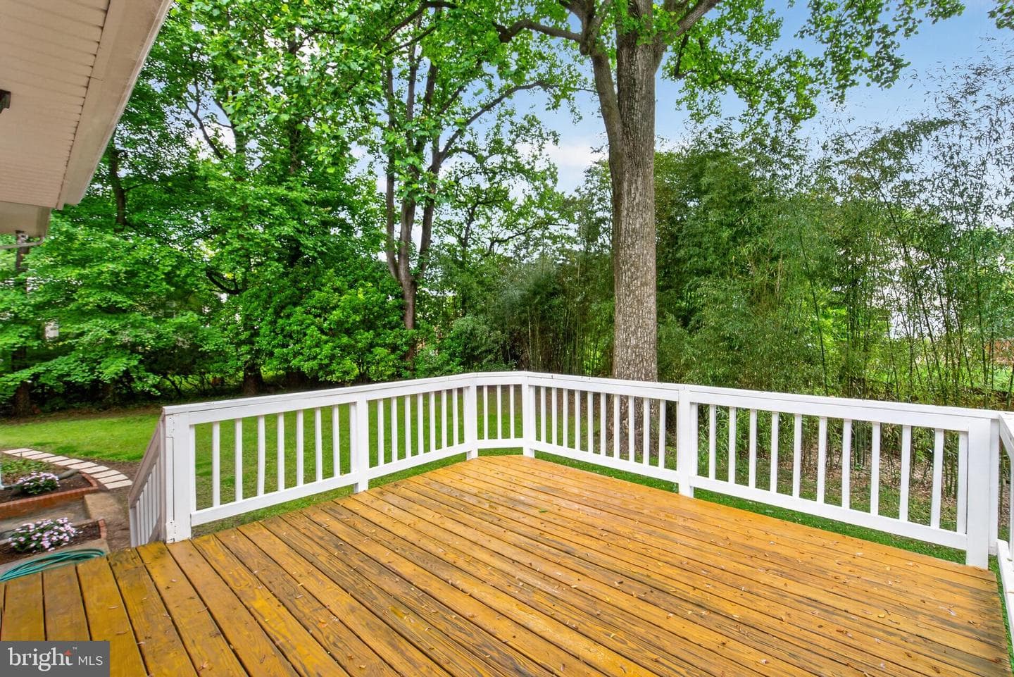 5701 Radnor Court photo 46