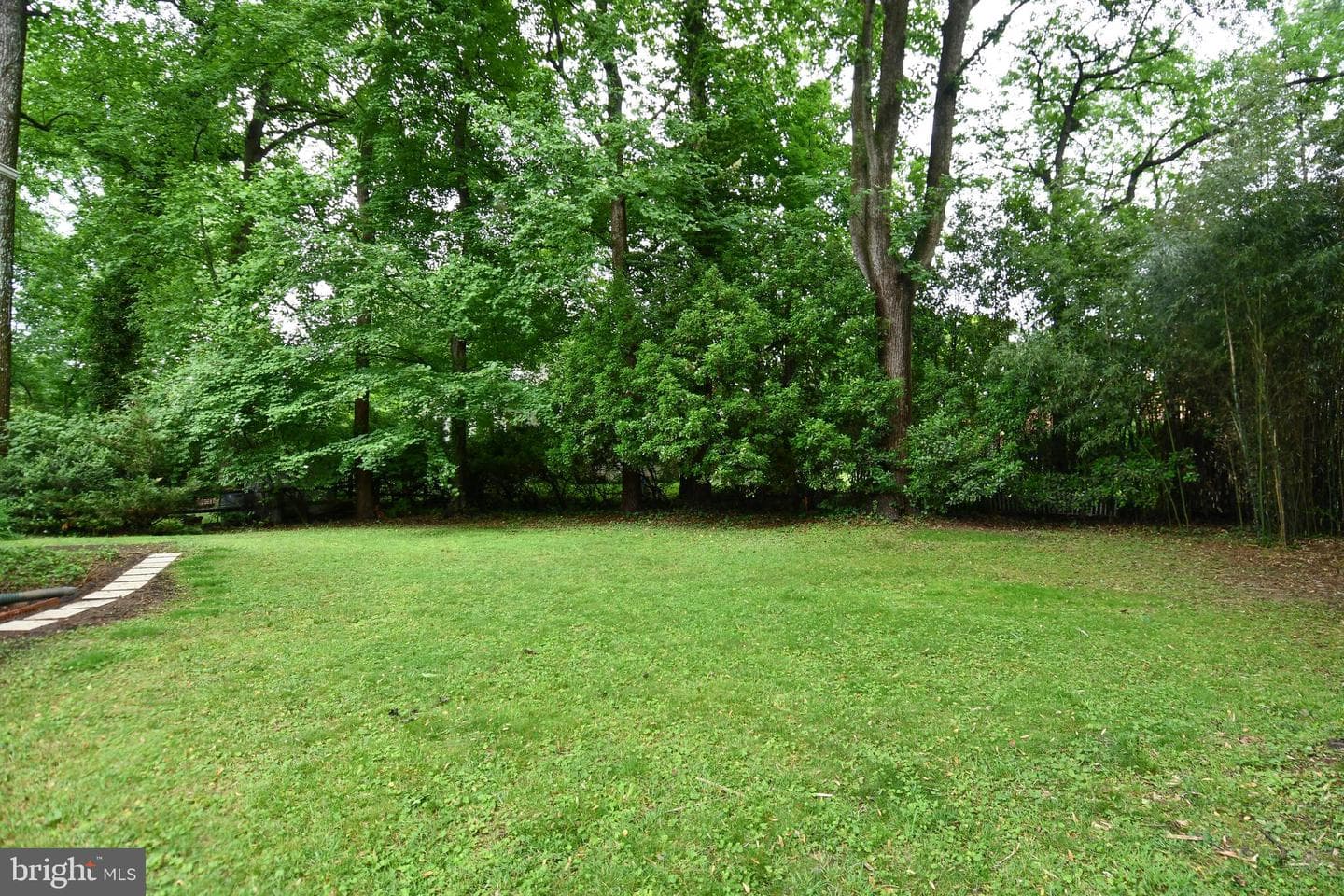 5701 Radnor Court photo 47