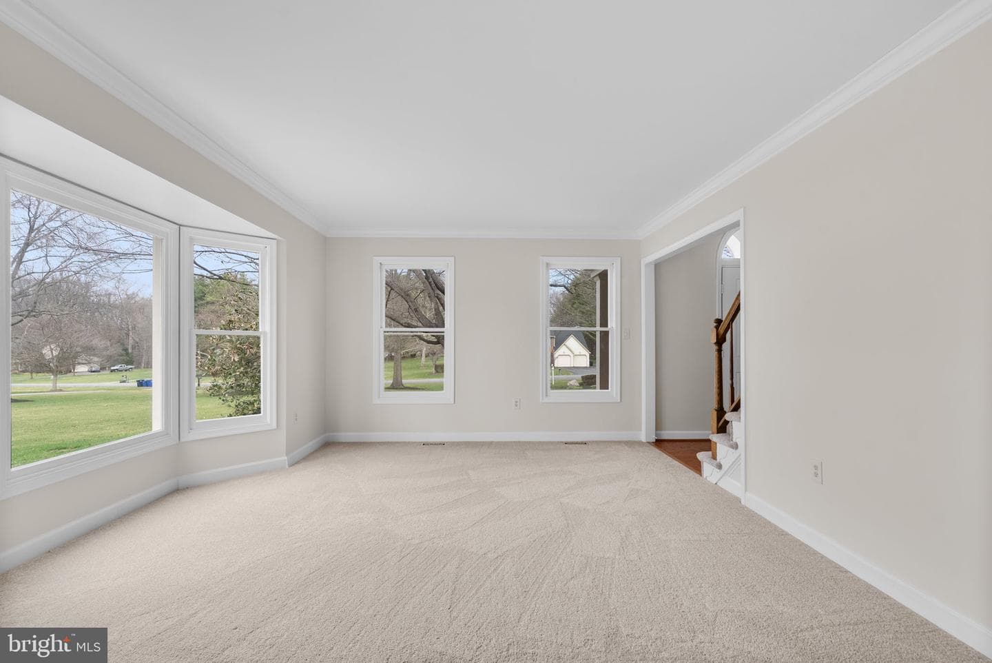 5820 Winegrove Court photo 16