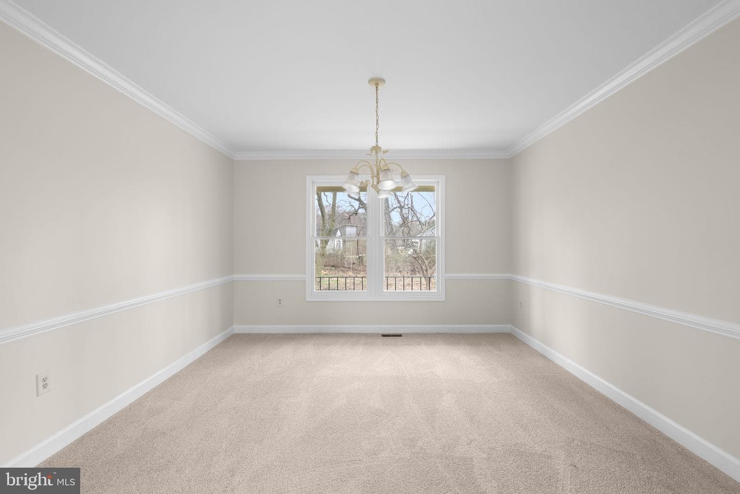 5820 Winegrove Court photo 20