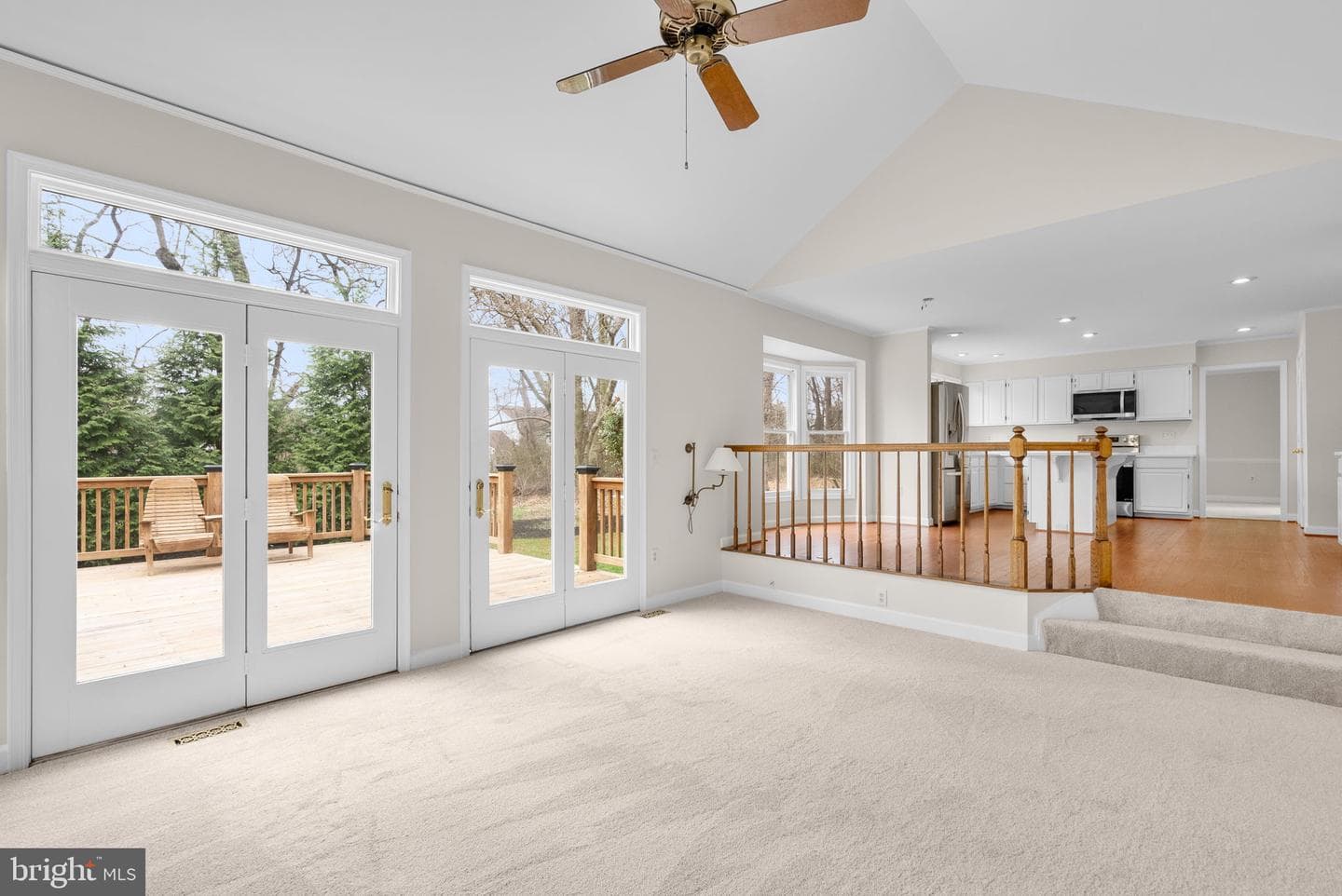 5820 Winegrove Court photo 42