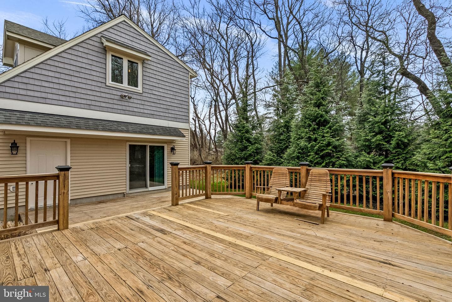 5820 Winegrove Court photo 53