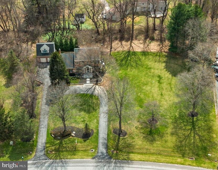 5820 Winegrove Court photo 63