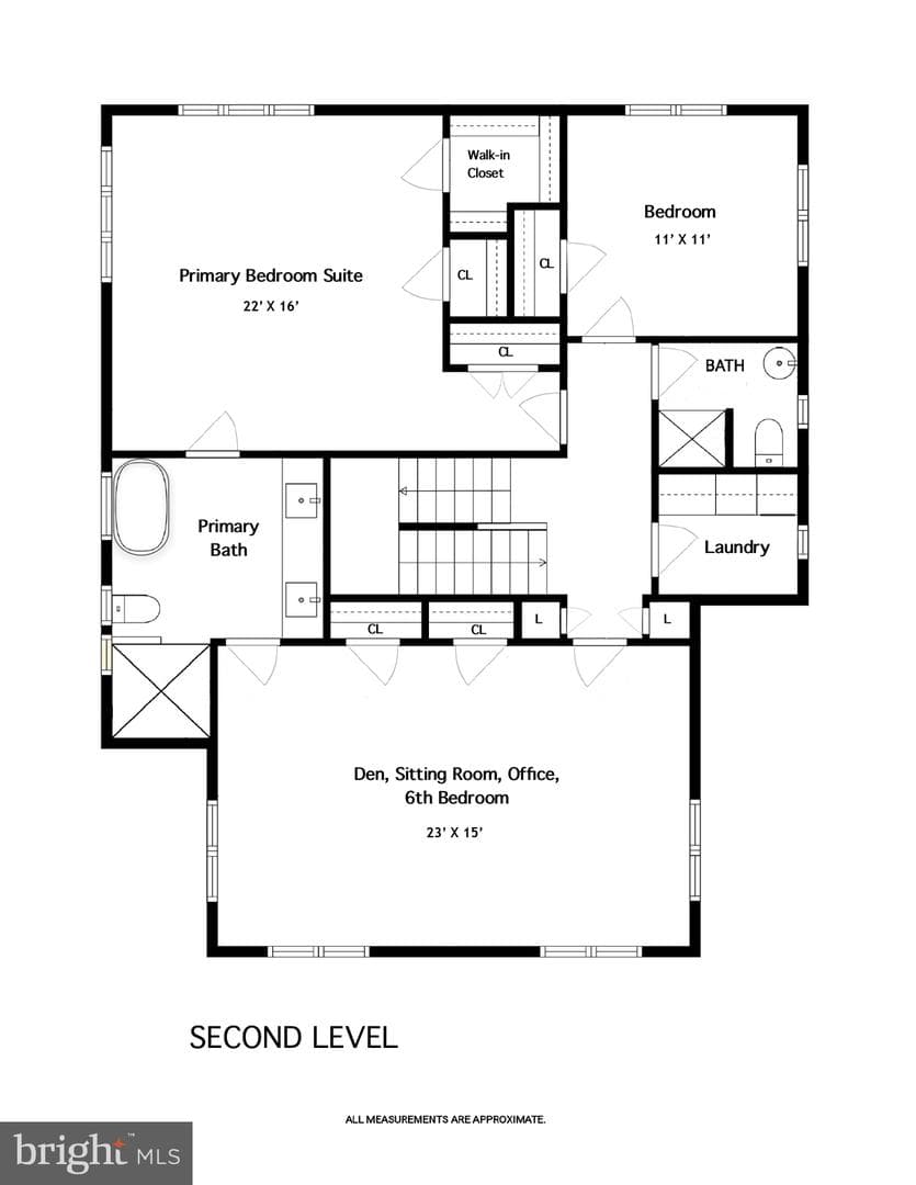 130 Grant Avenue photo 33