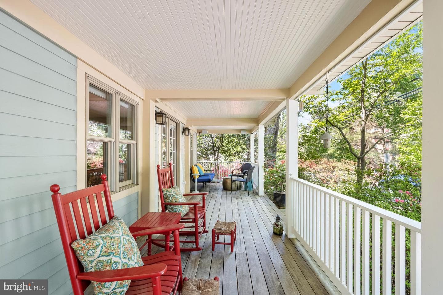 130 Grant Avenue photo 4