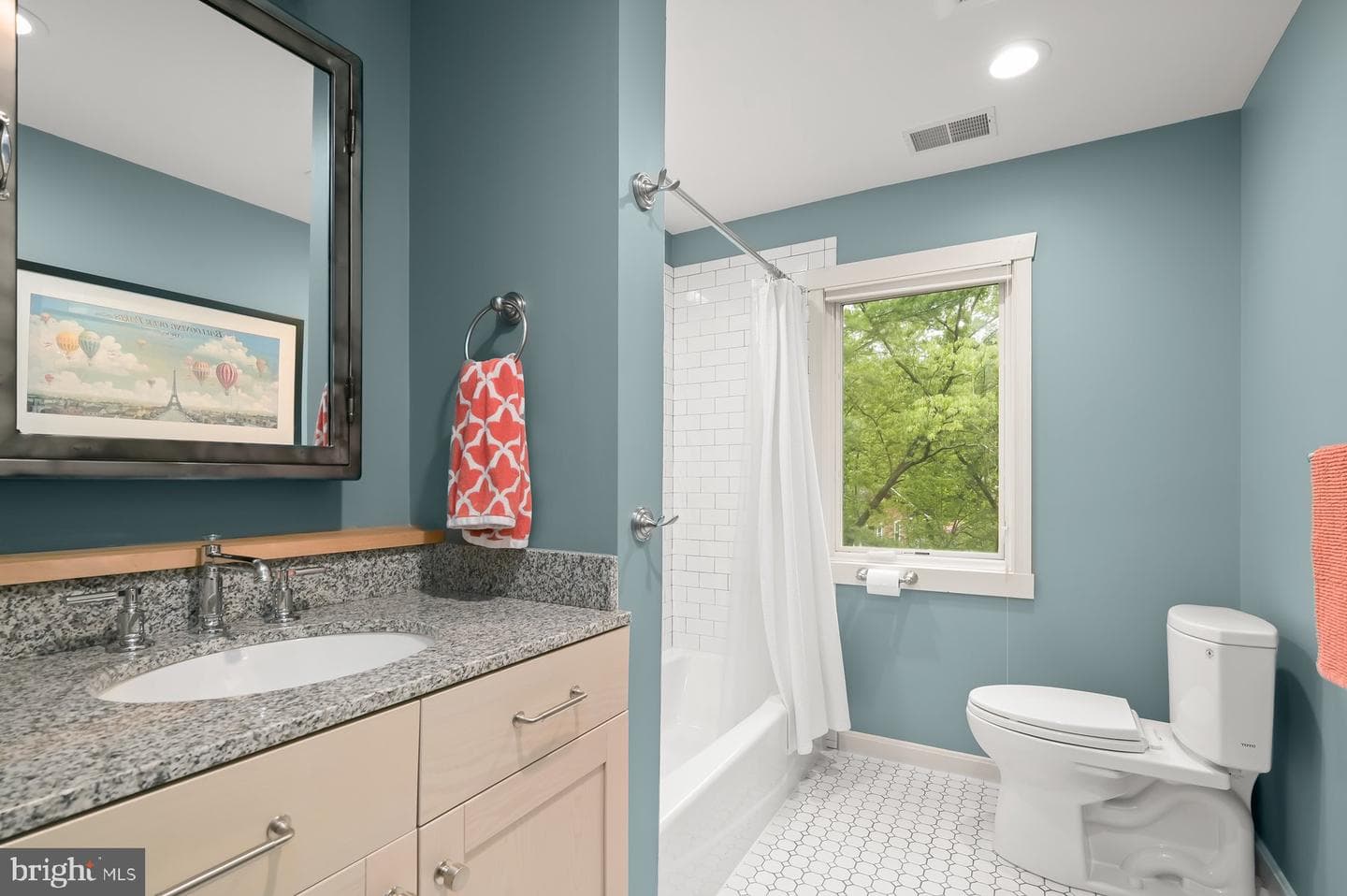 130 Grant Avenue photo 42