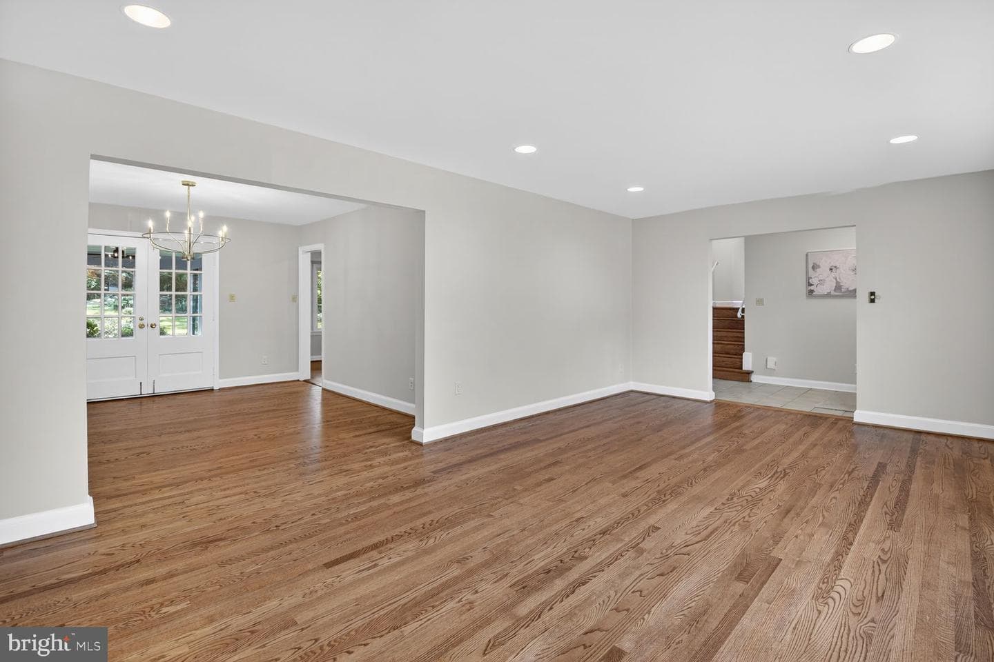 312 Kimblewick Drive photo 10