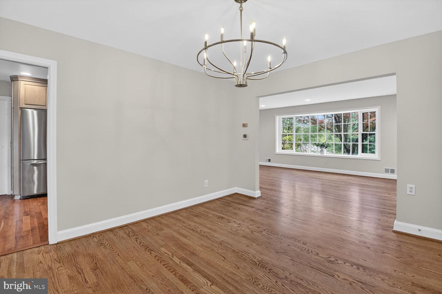 312 Kimblewick Drive photo 12