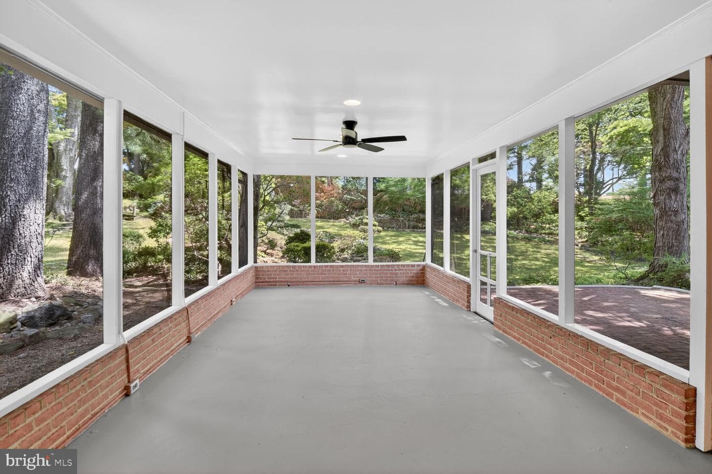 312 Kimblewick Drive photo 16
