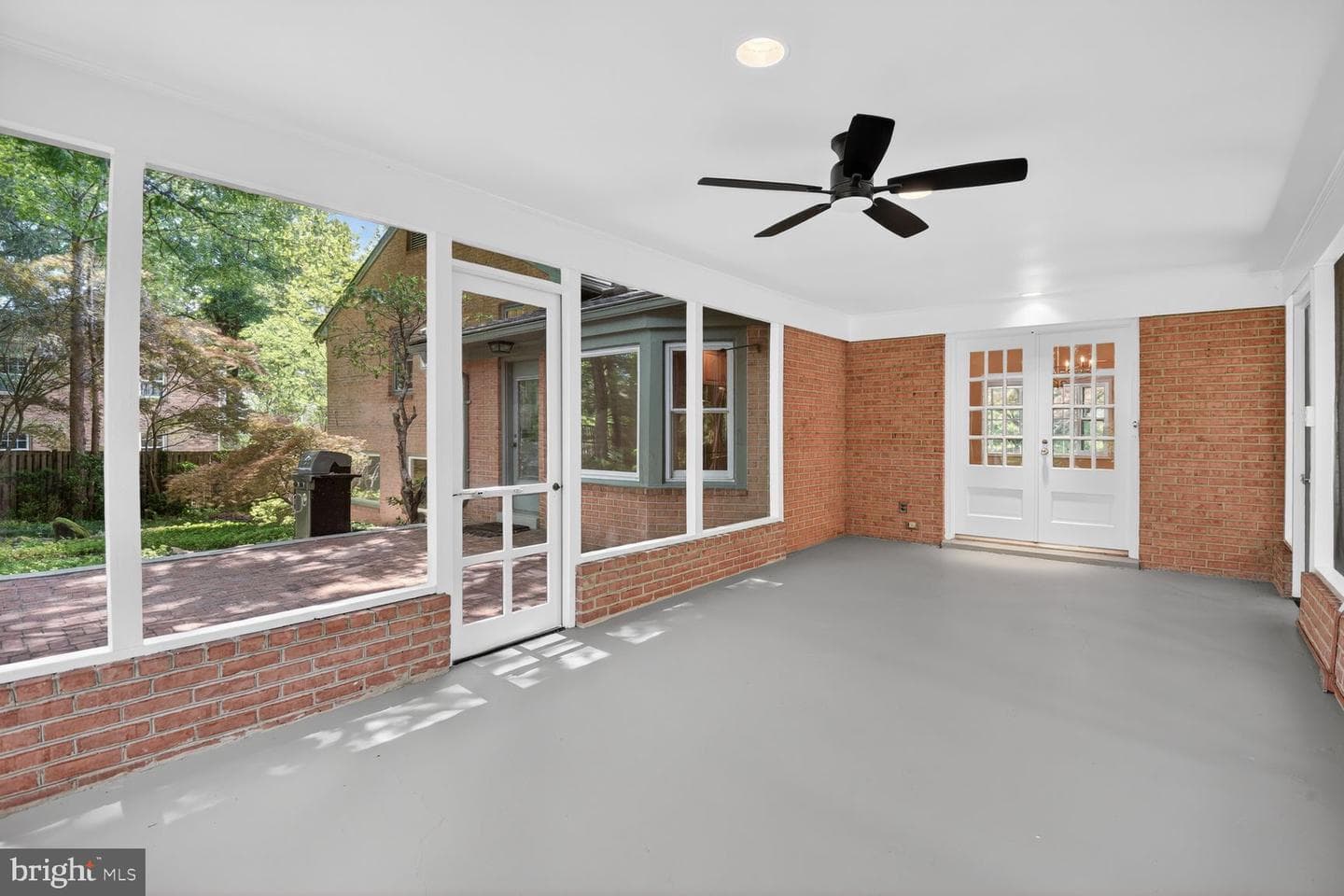 312 Kimblewick Drive photo 17