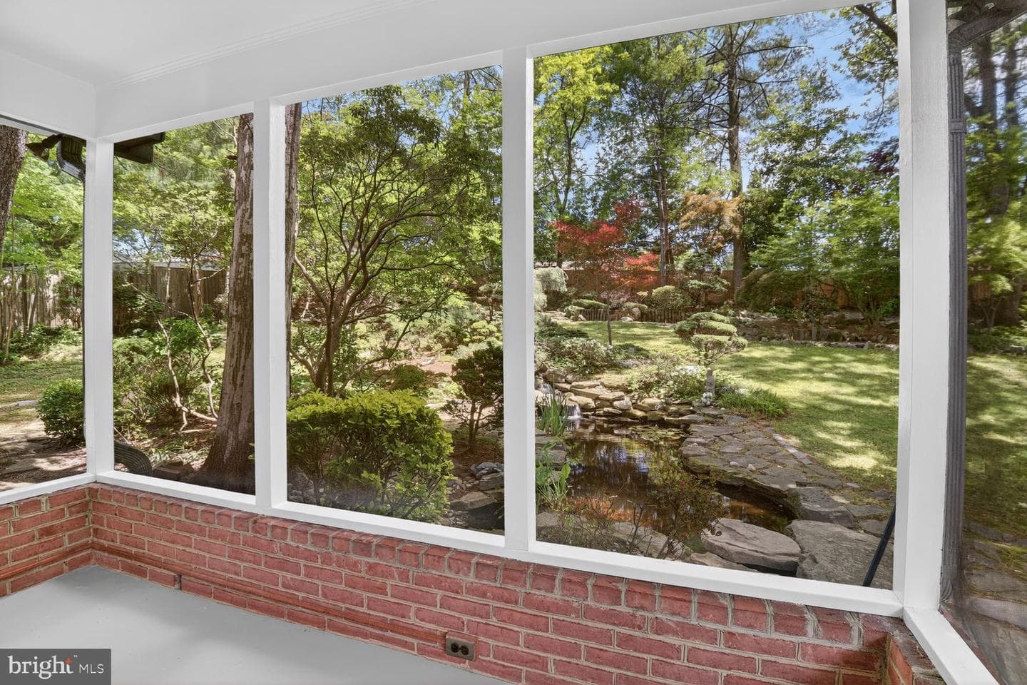 312 Kimblewick Drive photo 18