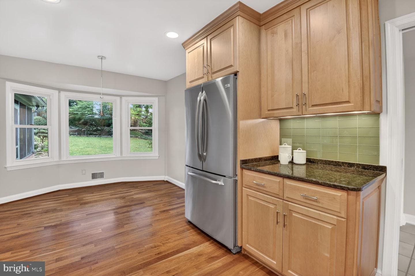 312 Kimblewick Drive photo 20