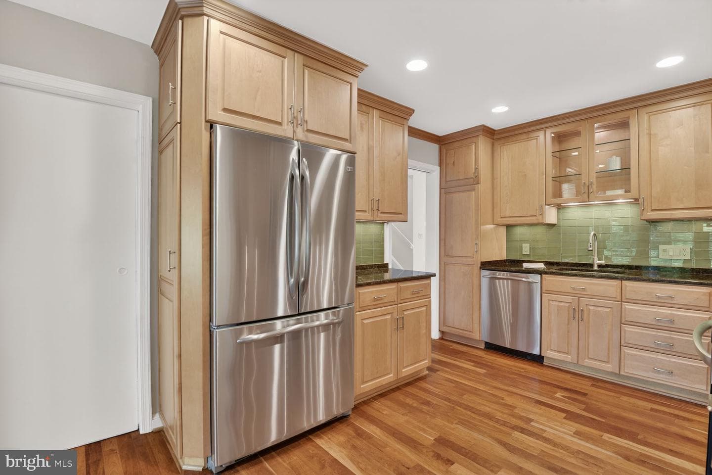 312 Kimblewick Drive photo 23