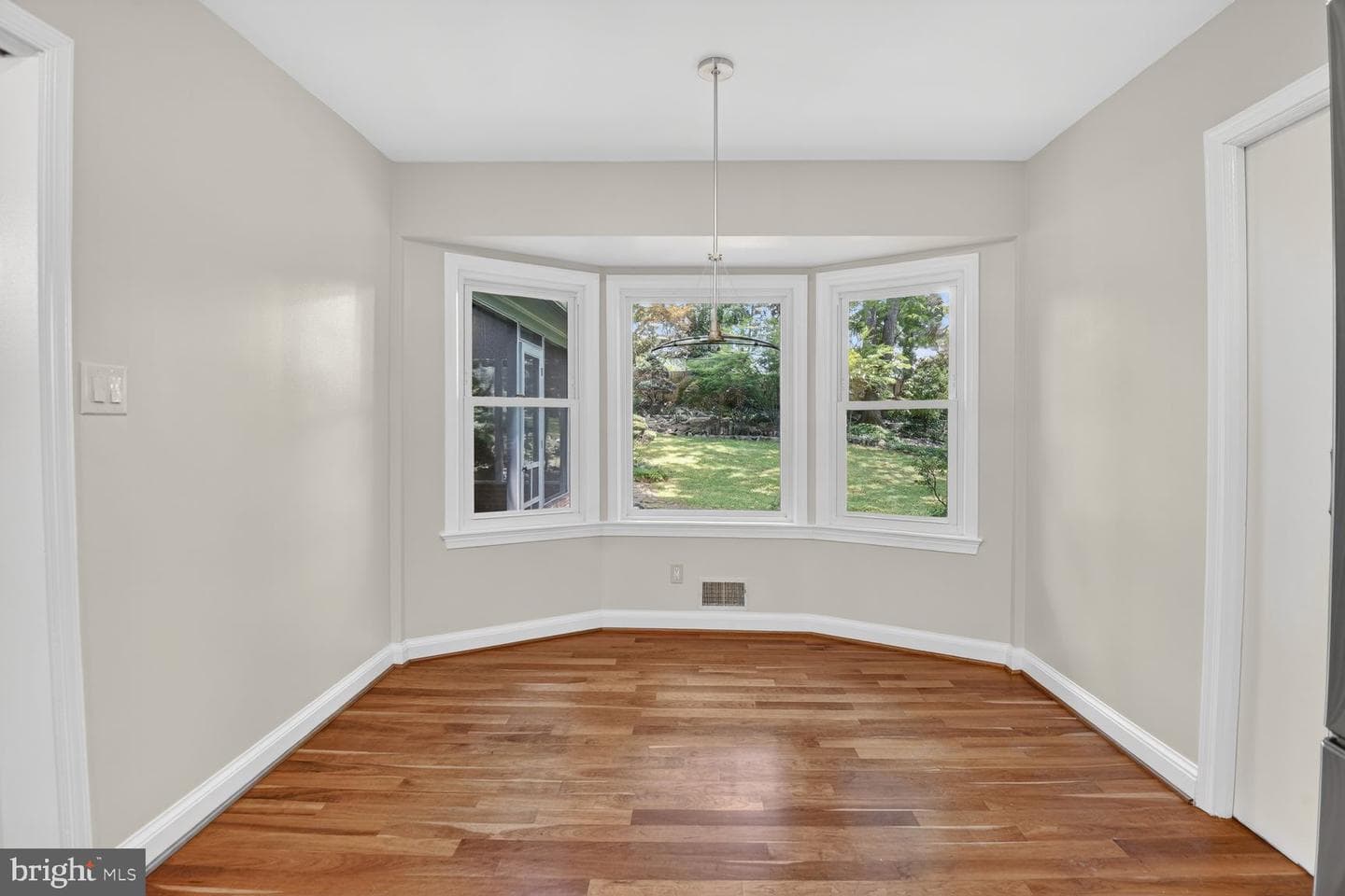 312 Kimblewick Drive photo 24