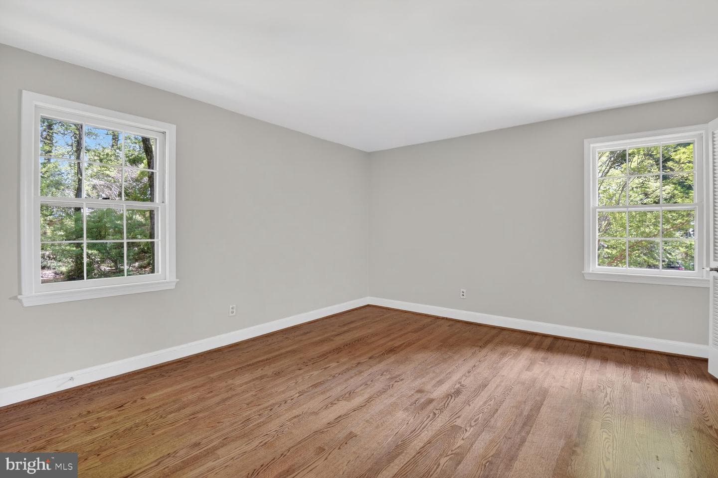 312 Kimblewick Drive photo 28