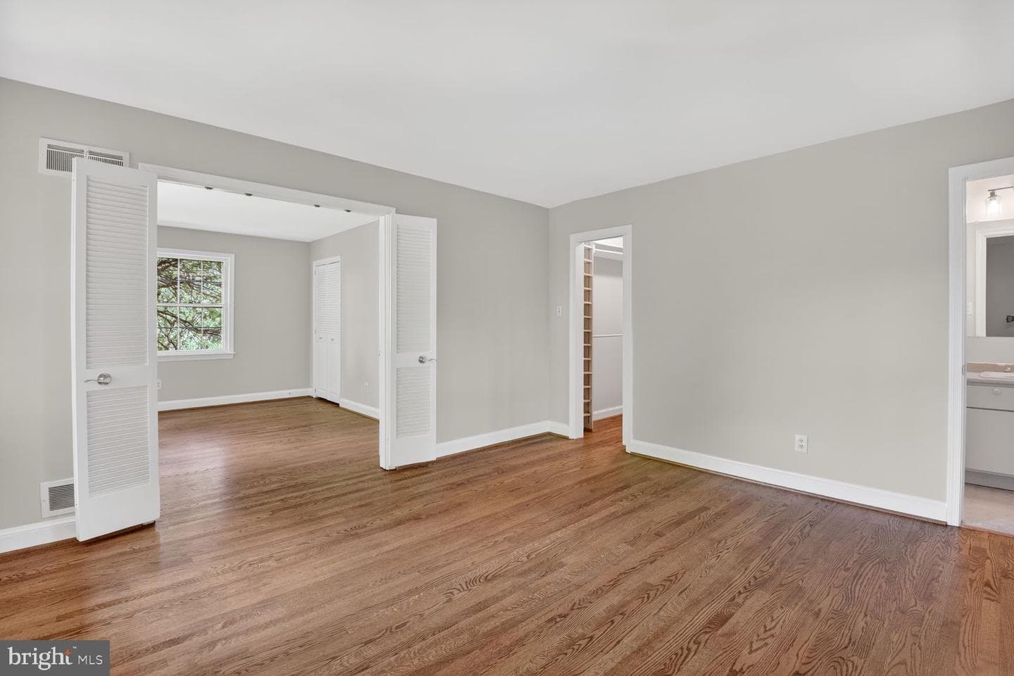 312 Kimblewick Drive photo 30