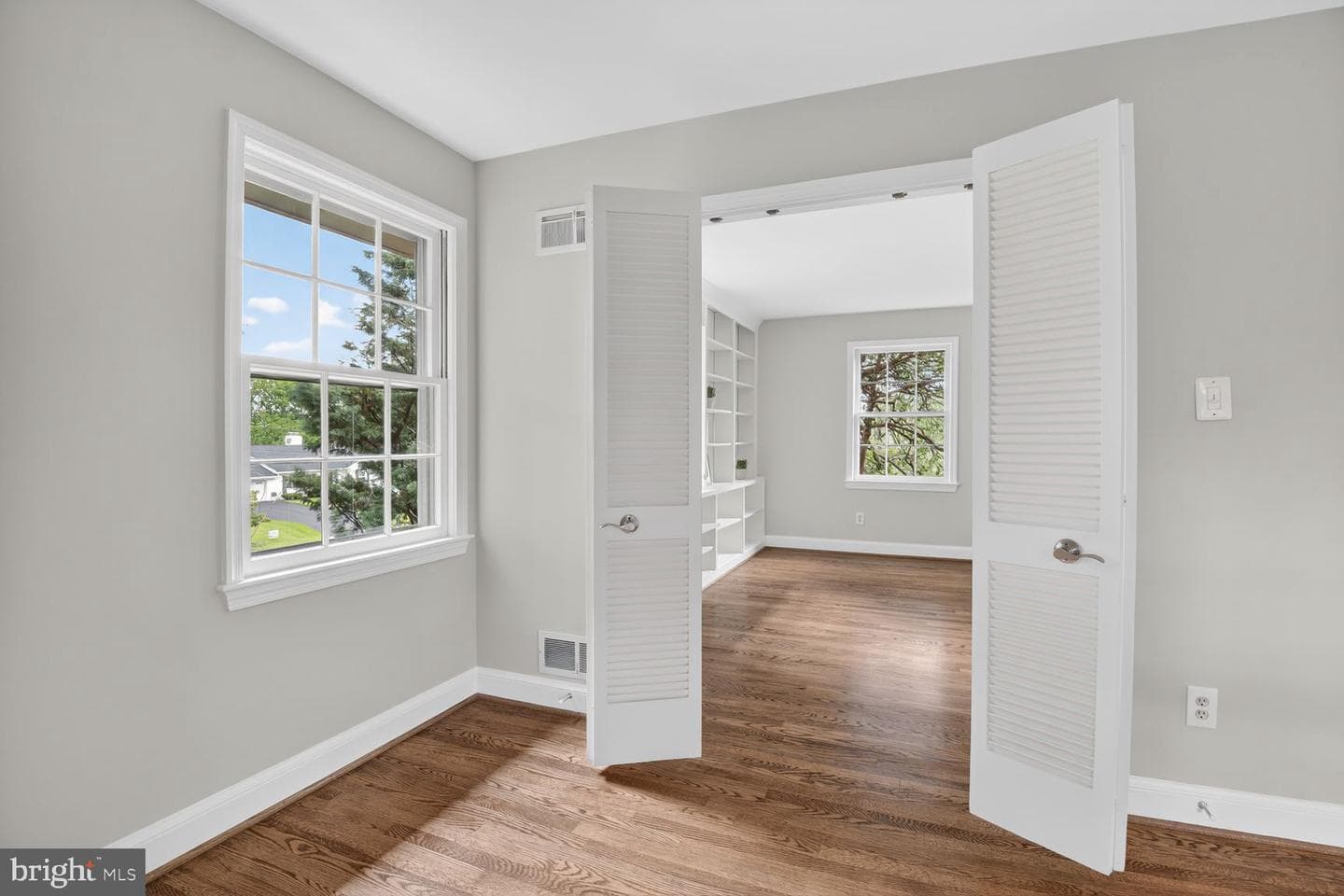 312 Kimblewick Drive photo 31