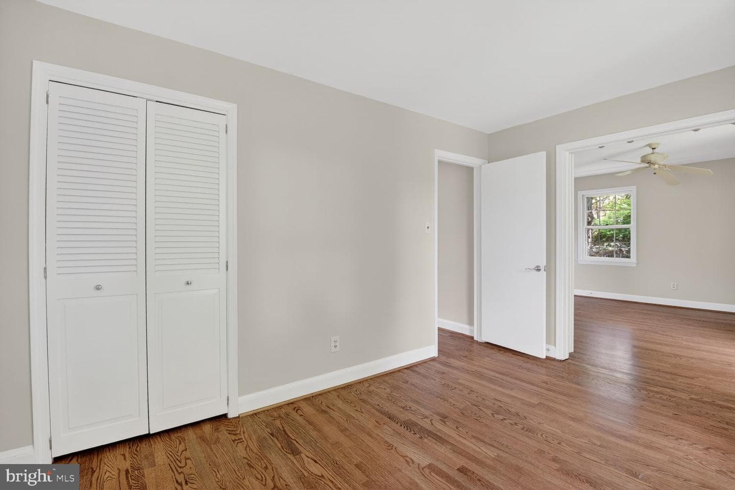 312 Kimblewick Drive photo 32