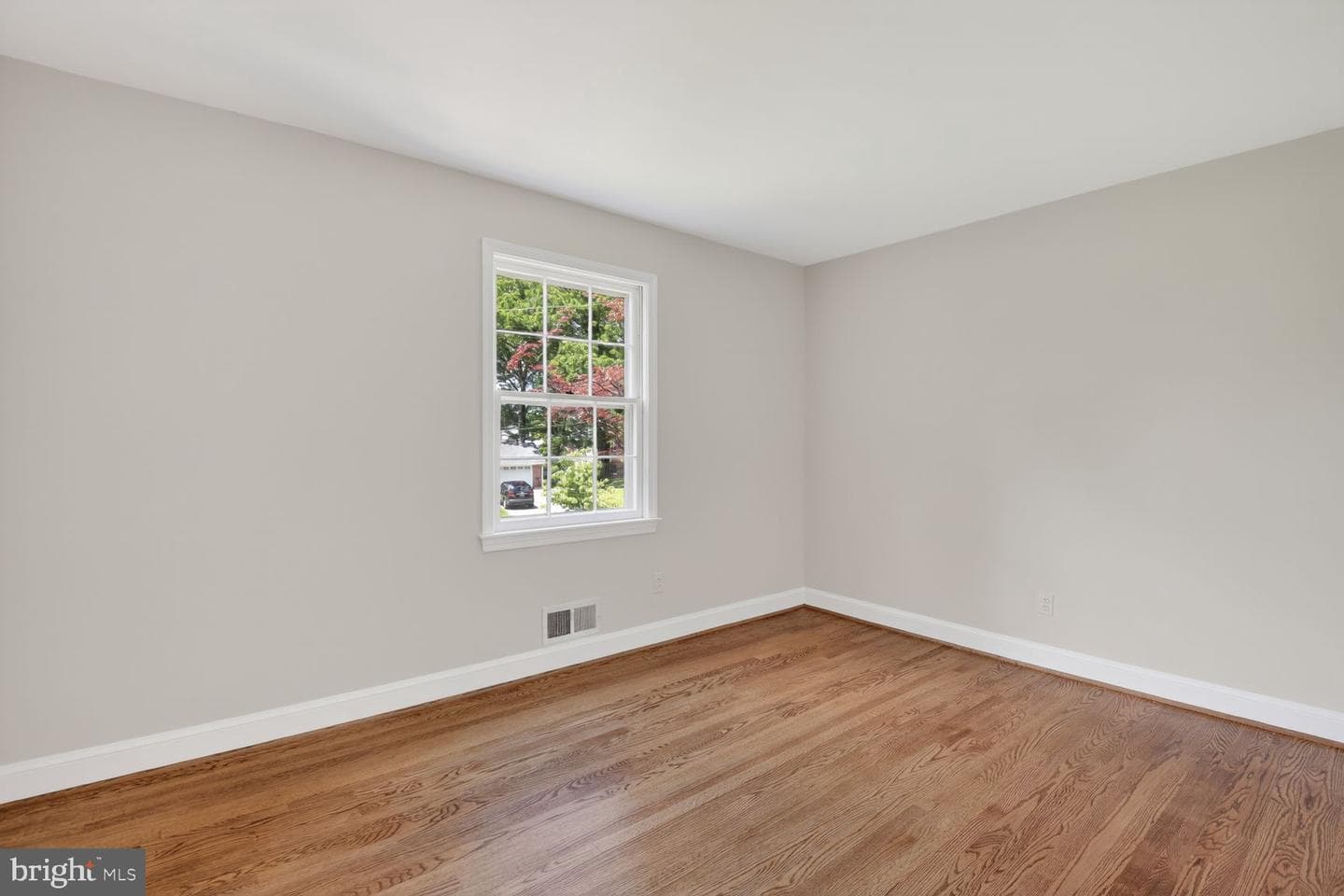 312 Kimblewick Drive photo 34