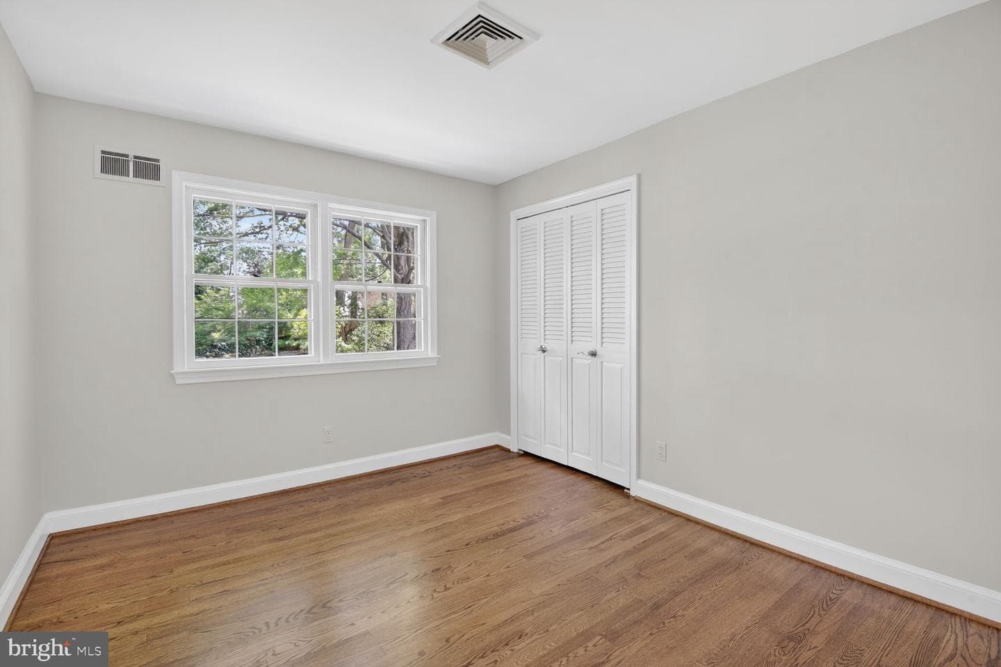 312 Kimblewick Drive photo 35