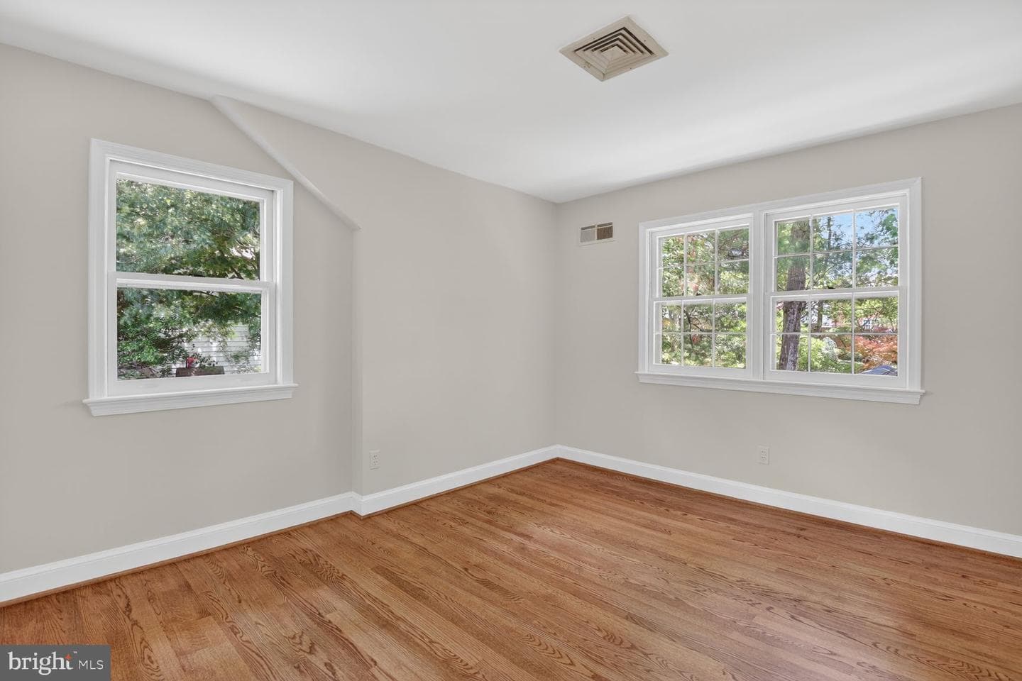 312 Kimblewick Drive photo 36