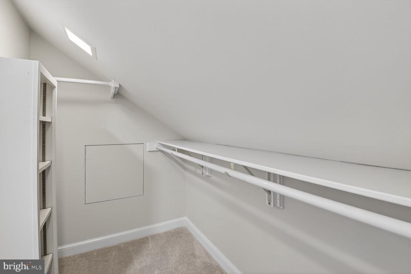312 Kimblewick Drive photo 39