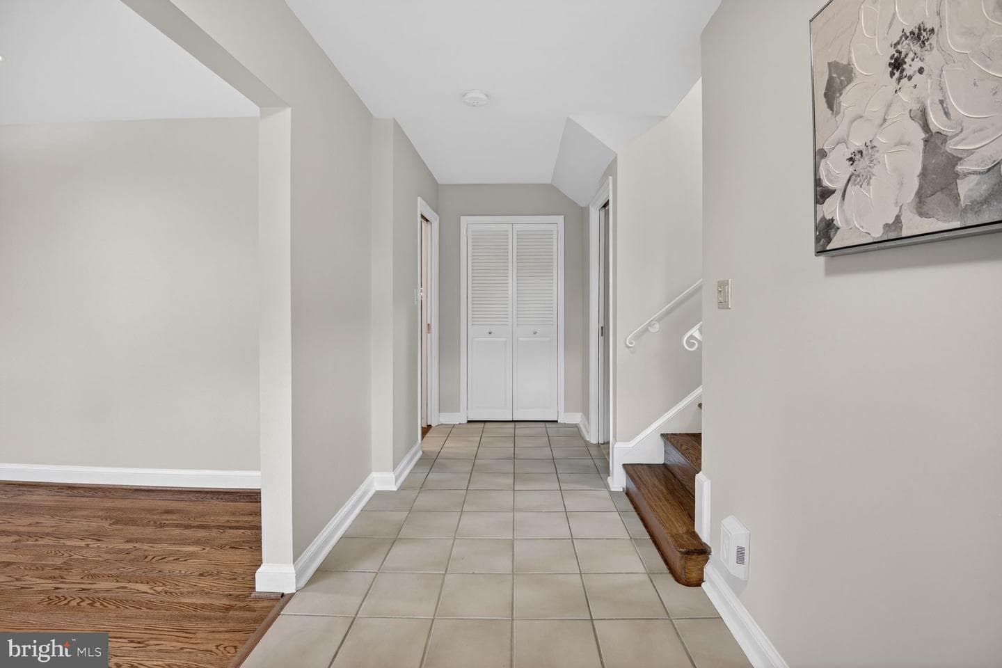 312 Kimblewick Drive photo 4