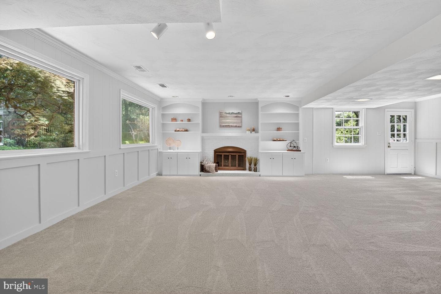 312 Kimblewick Drive photo 40