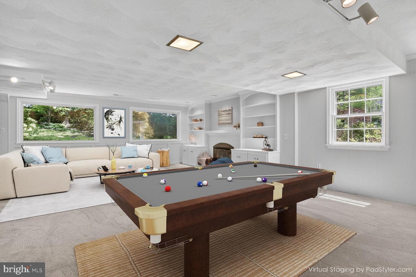 312 Kimblewick Drive photo 43