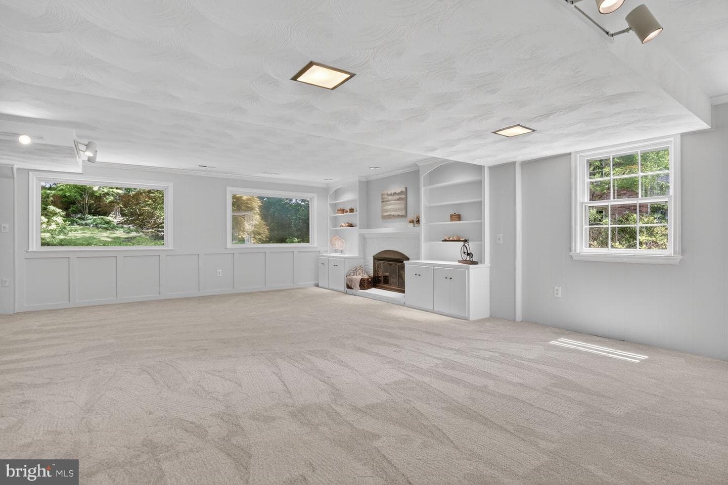 312 Kimblewick Drive photo 44