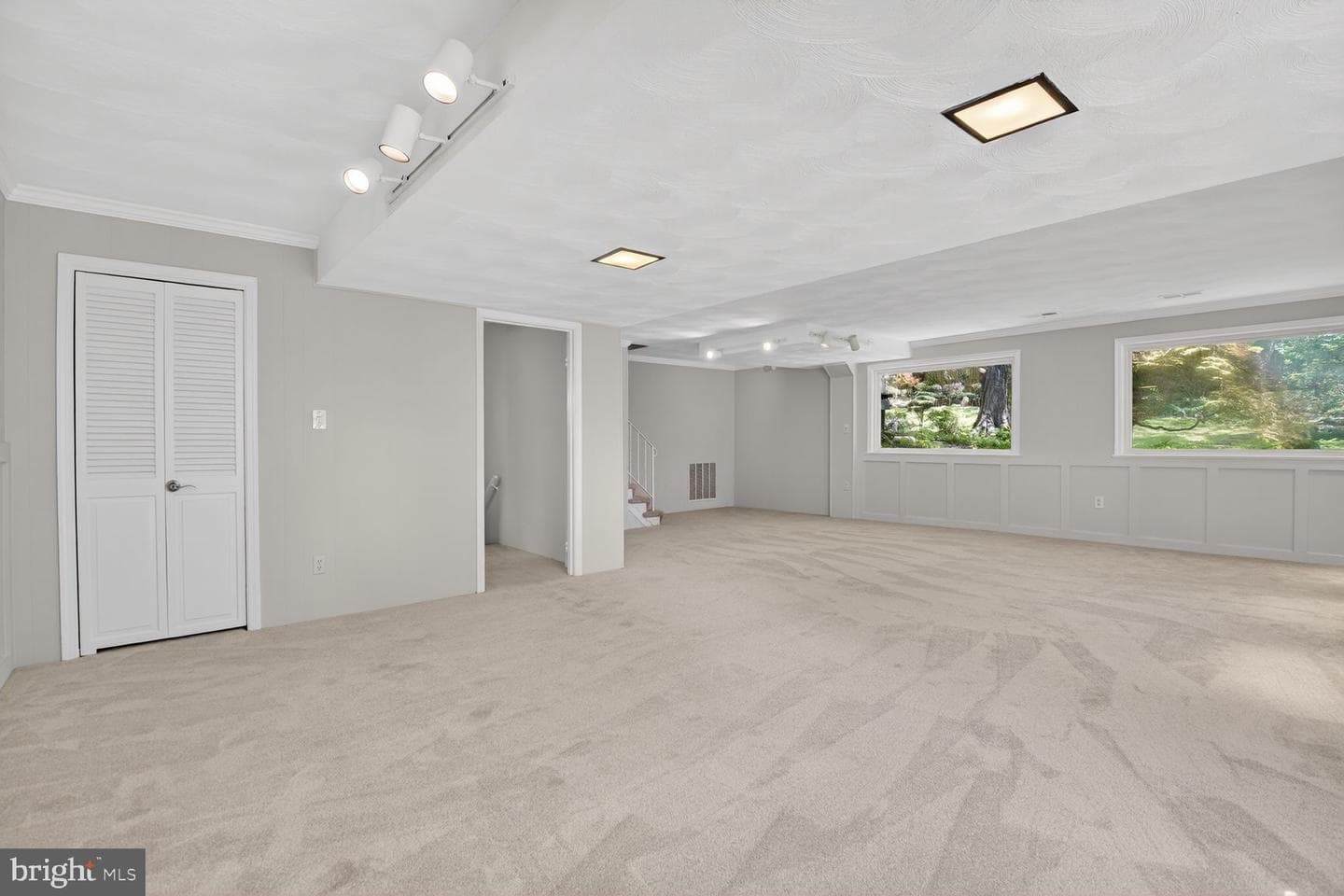 312 Kimblewick Drive photo 45