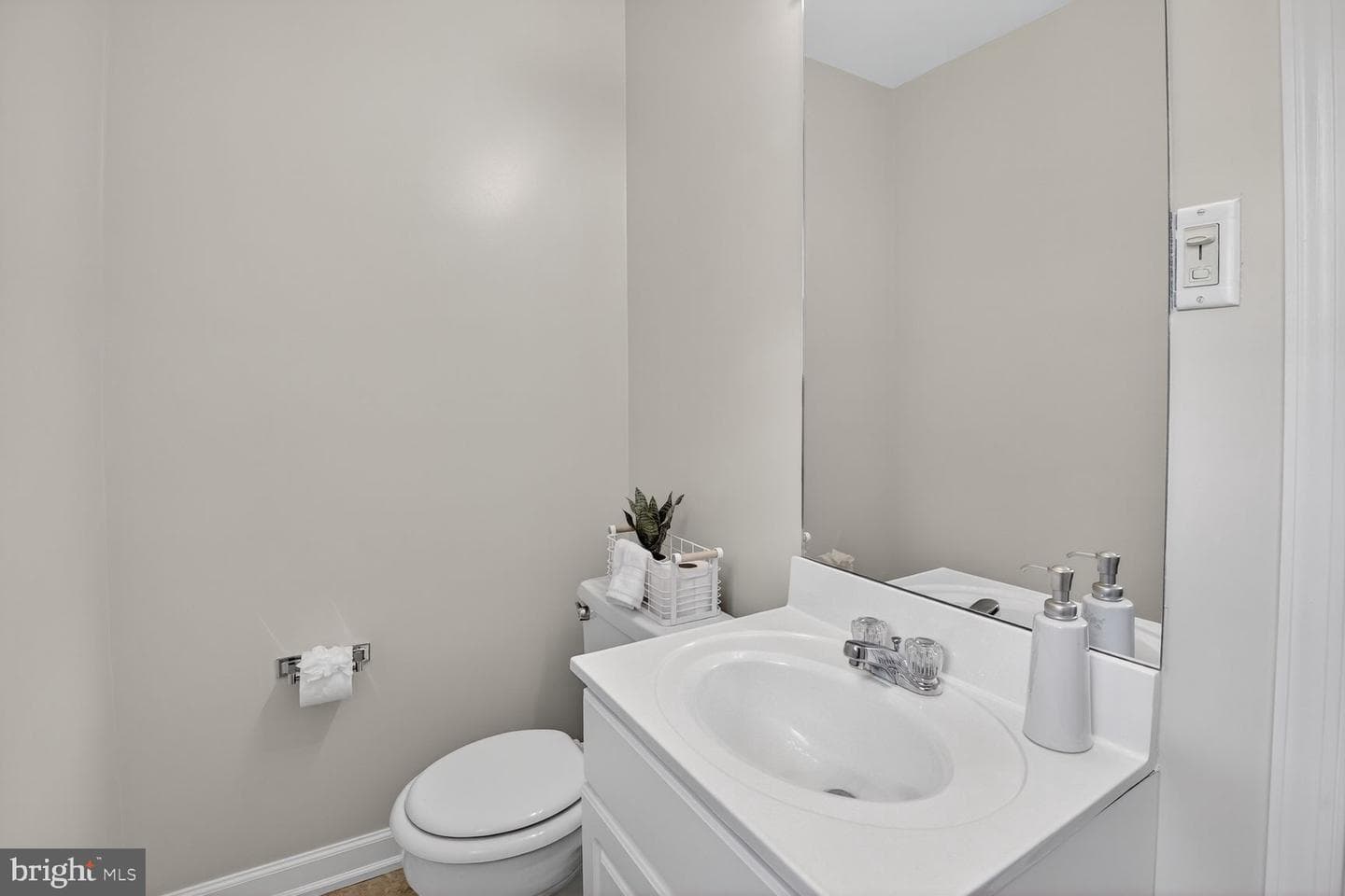 312 Kimblewick Drive photo 47