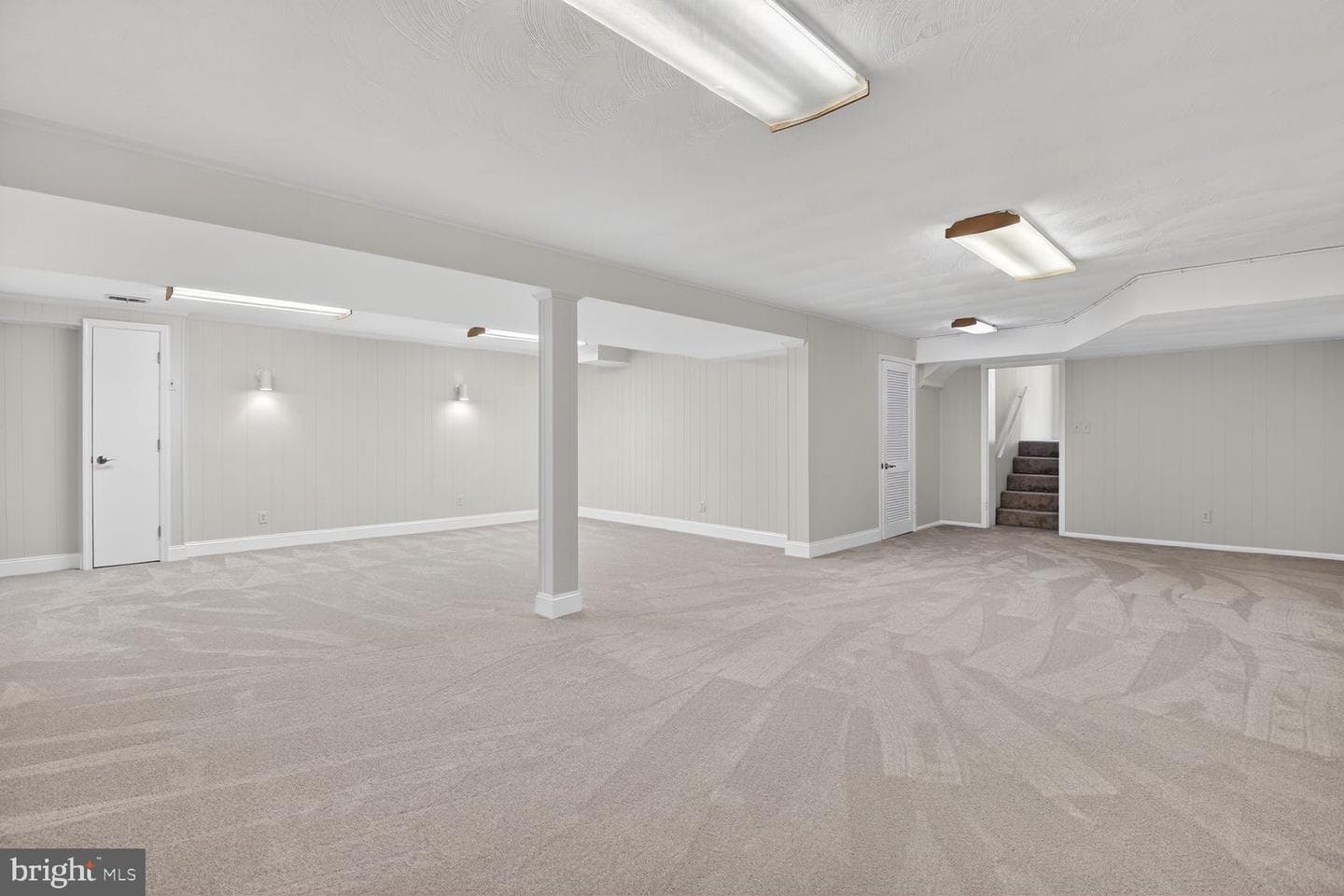 312 Kimblewick Drive photo 49