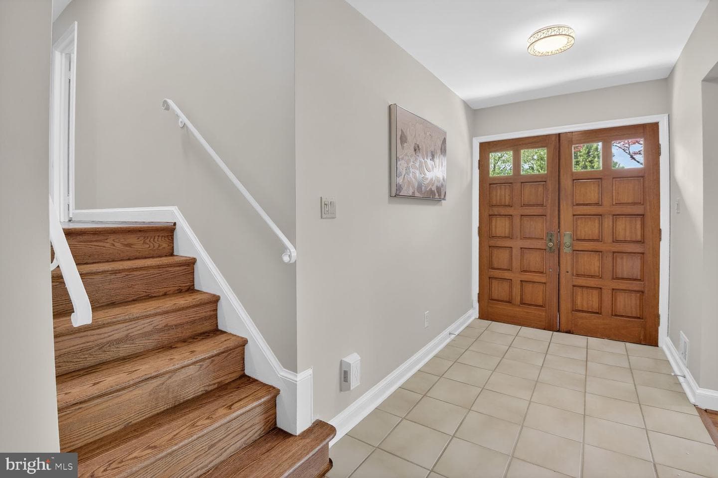 312 Kimblewick Drive photo 5