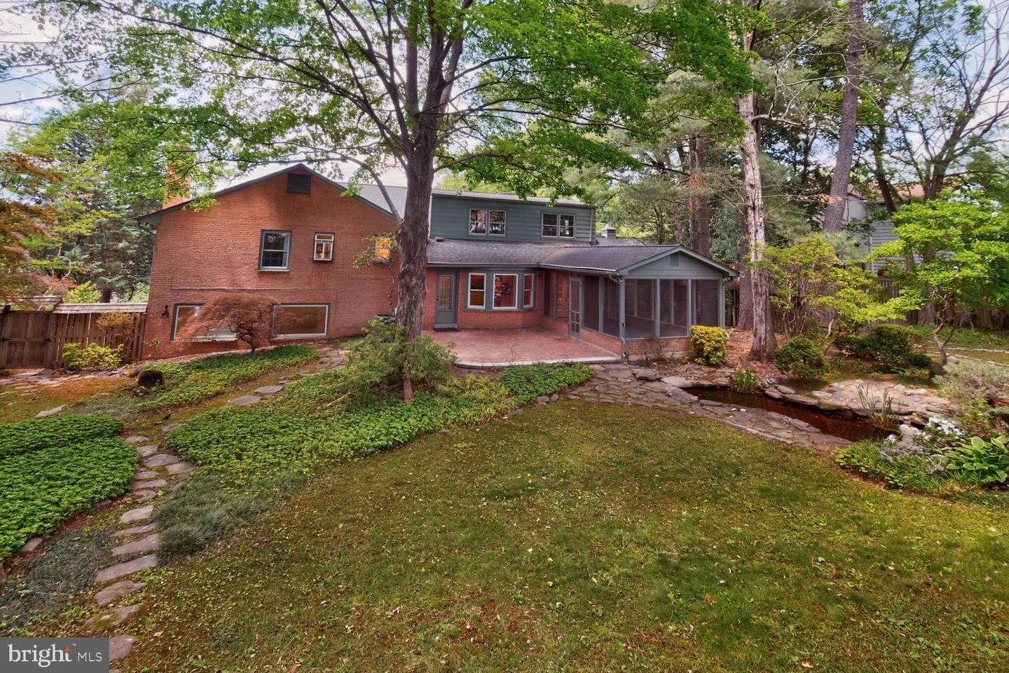 312 Kimblewick Drive photo 50