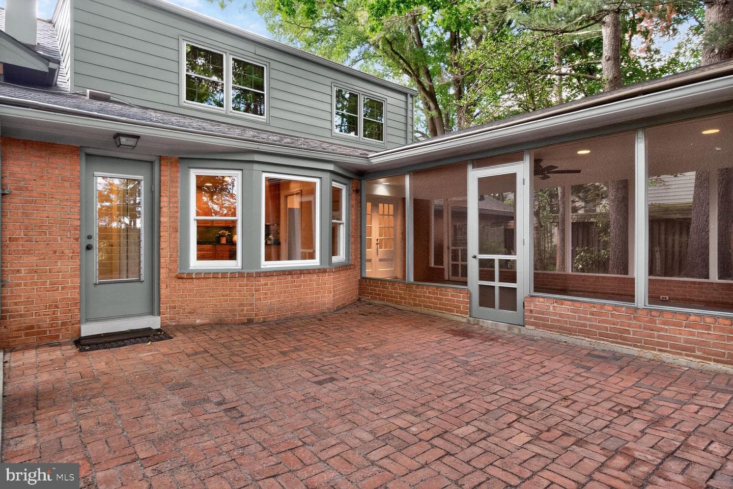312 Kimblewick Drive photo 51
